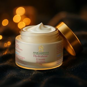 HydraLuxe Cream